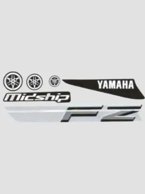 NAH0587-400x400 Sticker Set Fz blk Tank product image