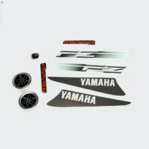 NAH0588-400x400-1.webp Stckr Set Yamaha Fz