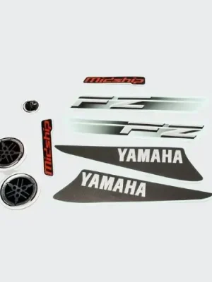 NAH0588-400x400 Sticker Set Fz red Tank product image
