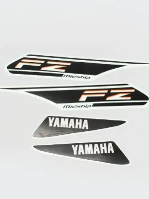 NAH0590-400x400 Sticker Set Fz T2 red Tank product image