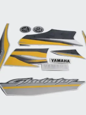NAH0602-400x400 Sticker Set Gladiator slvr Tank product image