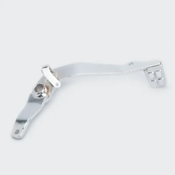 Yamaha FZ Brake Pedal