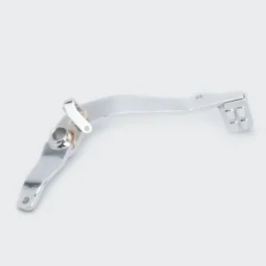 Brake Pedal Fz fazer 2009 product image