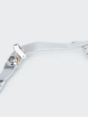 Brake Pedal Fz fazer 2009 product image