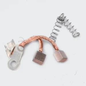 Carbon Brush Set R15 fz N m product image