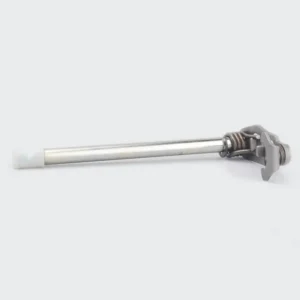 Gear Shaft Fz product image