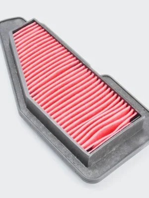 Air Filter paper Ray Fascino product image