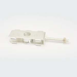 Chain Adjuster Gladiator szr product image