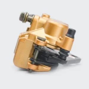 Caliper Assy f R15 product image