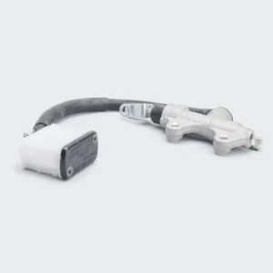 M c assy r R15 product image