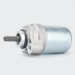 Starter Motor Assy R15 product image
