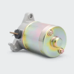 Starter Motor Assy Fzr szr product image