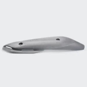 Silencer Patra Ray fascino product image