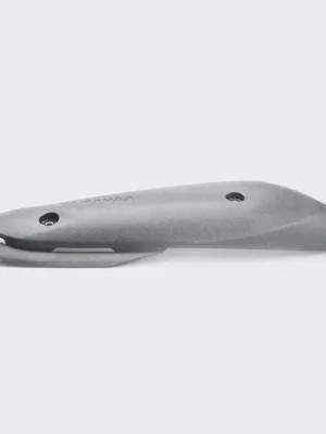 Silencer Patra Ray fascino product image