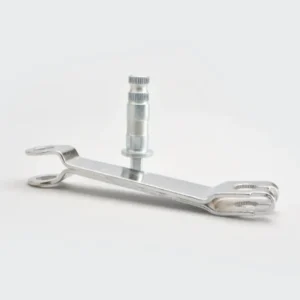 Brake Cam W lever r Fz product image