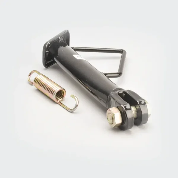 Side Stand Yamaha Ray