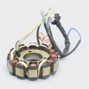 Coil Plate Assy Gladiator product image