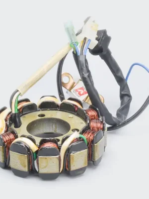 Coil Plate Assy Gladiator product image