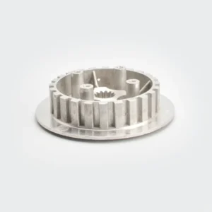 Clutch Hub R15 product image