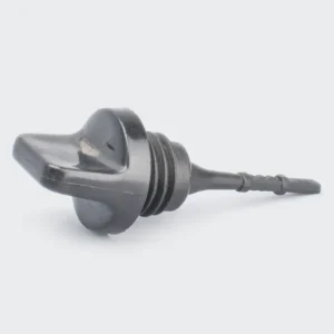 Oil Gauge Stick Fz product image