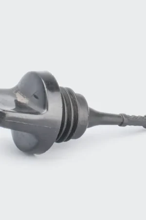 Oil Gauge Stick Fz product image