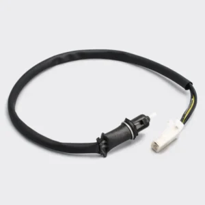 Switch Clutch Fz product image