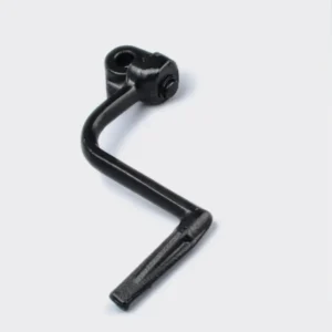 Kick Assy Fz product image