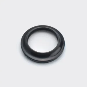 Fork Dust Seal Fz product image