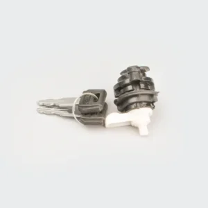 Tool Box Lock Crux N m product image