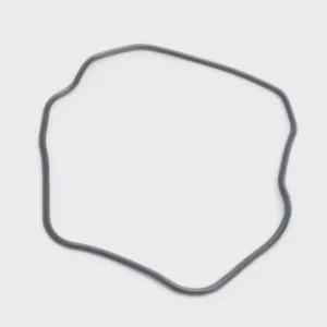 O Ring Head Cover Fz product image