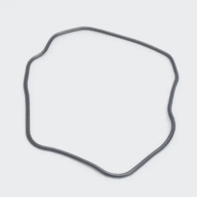 O Ring Head Cover Fz product image