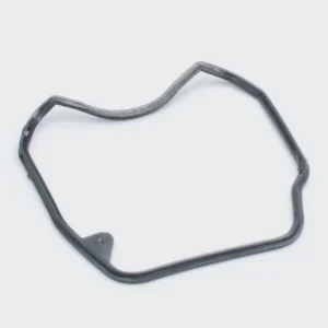 Head Biding oring Yamaha Ray Fascino product image