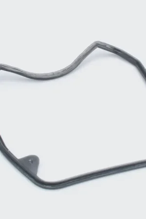 Head Biding oring Yamaha Ray Fascino product image