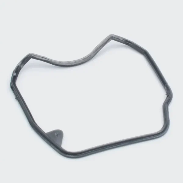 Head Biding oring Yamaha Ray Fascino product image