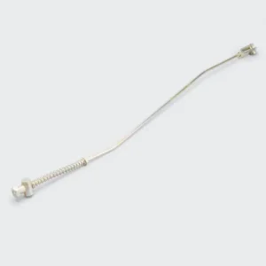 Brake Rod Assy Fz product image