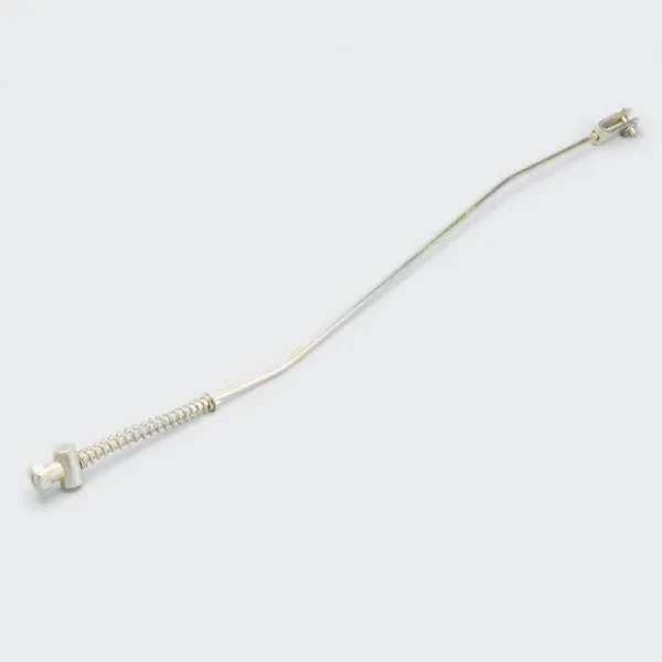 Brake Rod Assy Fz product image