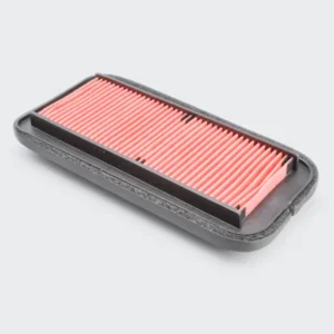 Air Filter paper Fz250 product image