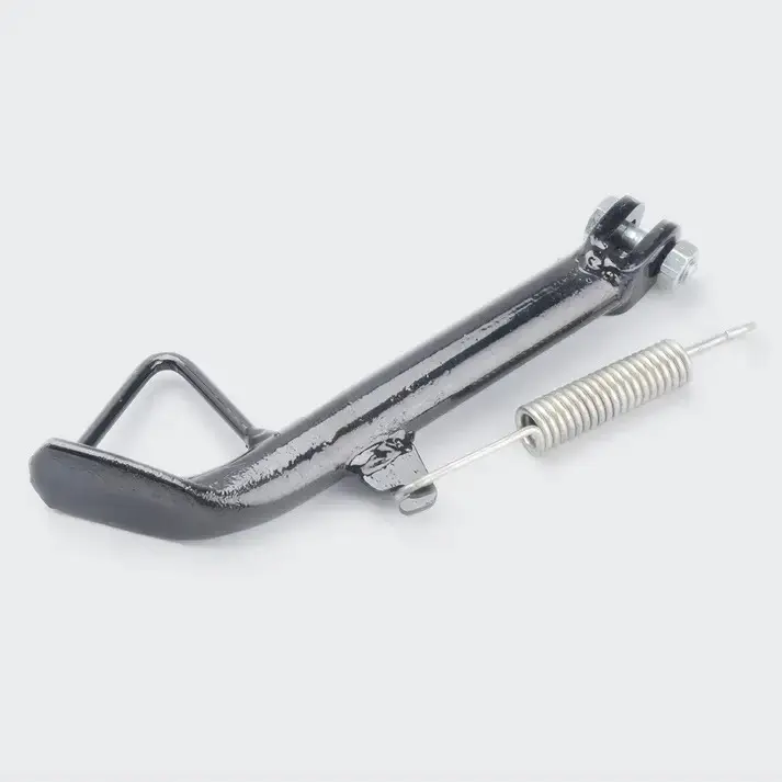 Side Stand Assy R15 product image