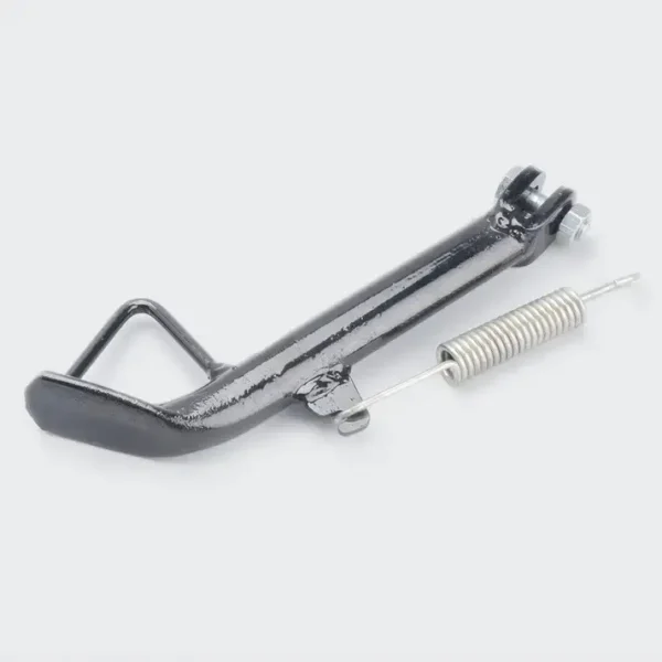 Side Stand Yamaha R15