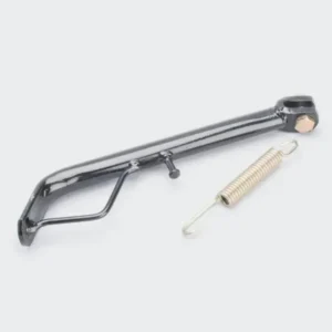 Side Stand Assy Libero product image