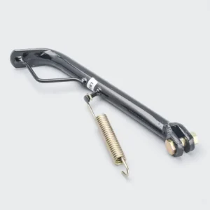 Side Stand Stand yamaha Libero