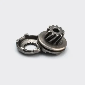 Kick Ratchet s o 2 Ray product image