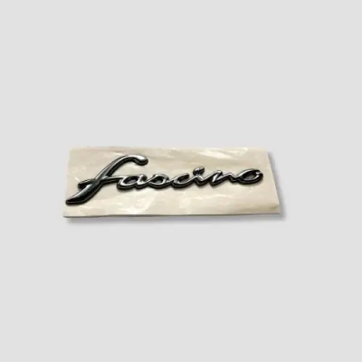Monogram Fascino product image