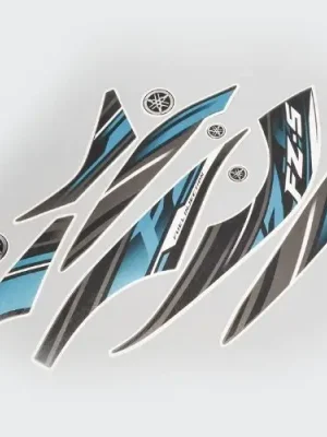 NAH0659-400x400 Sticker Set Fzs T10 grey Tank product image