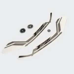 Sticker Set Fz T5 blk Tank product image