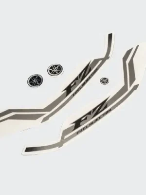 NAH0661-400x400 Sticker Set Fz T5 blk Tank product image