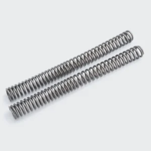 Spring Fork f Ray product image