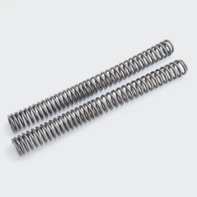 Spring Fork f Ray product image