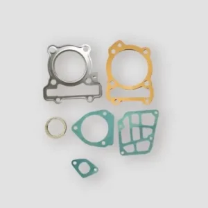 Packing Kit half Fz N m product image