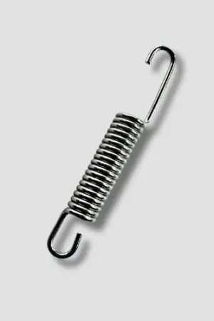 Spring Centre Stand Fz product image